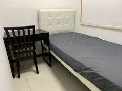 Summerdale (D22), Condominium #487774051